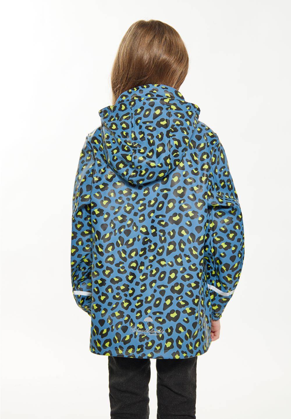 Schmuddelwedda Schmuddelwedda Regenjacke Rabatt