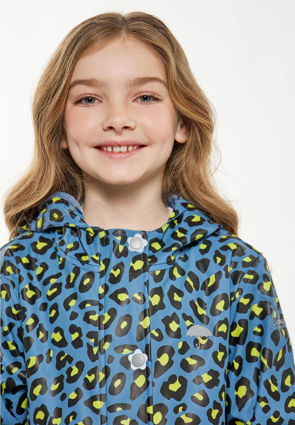 Schmuddelwedda Schmuddelwedda Regenjacke Rabatt