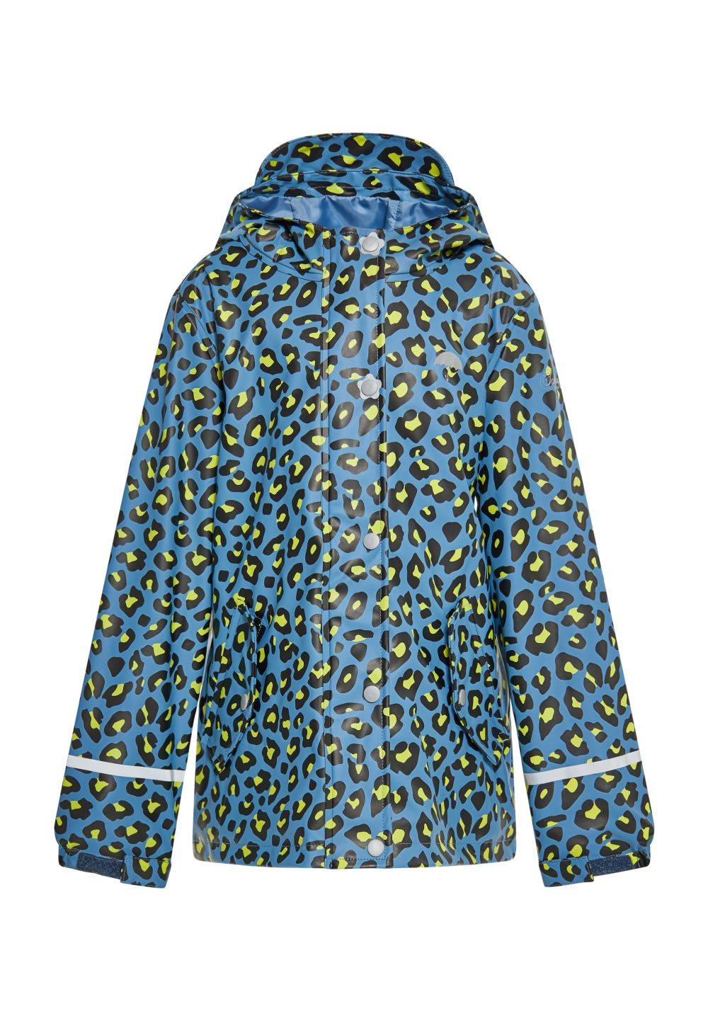 Schmuddelwedda Schmuddelwedda Regenjacke Rabatt