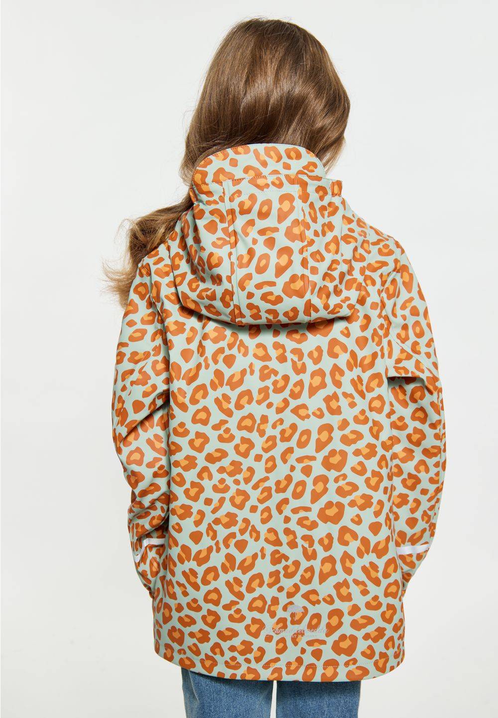 Schmuddelwedda Schmuddelwedda Regenjacke Günstig kaufen