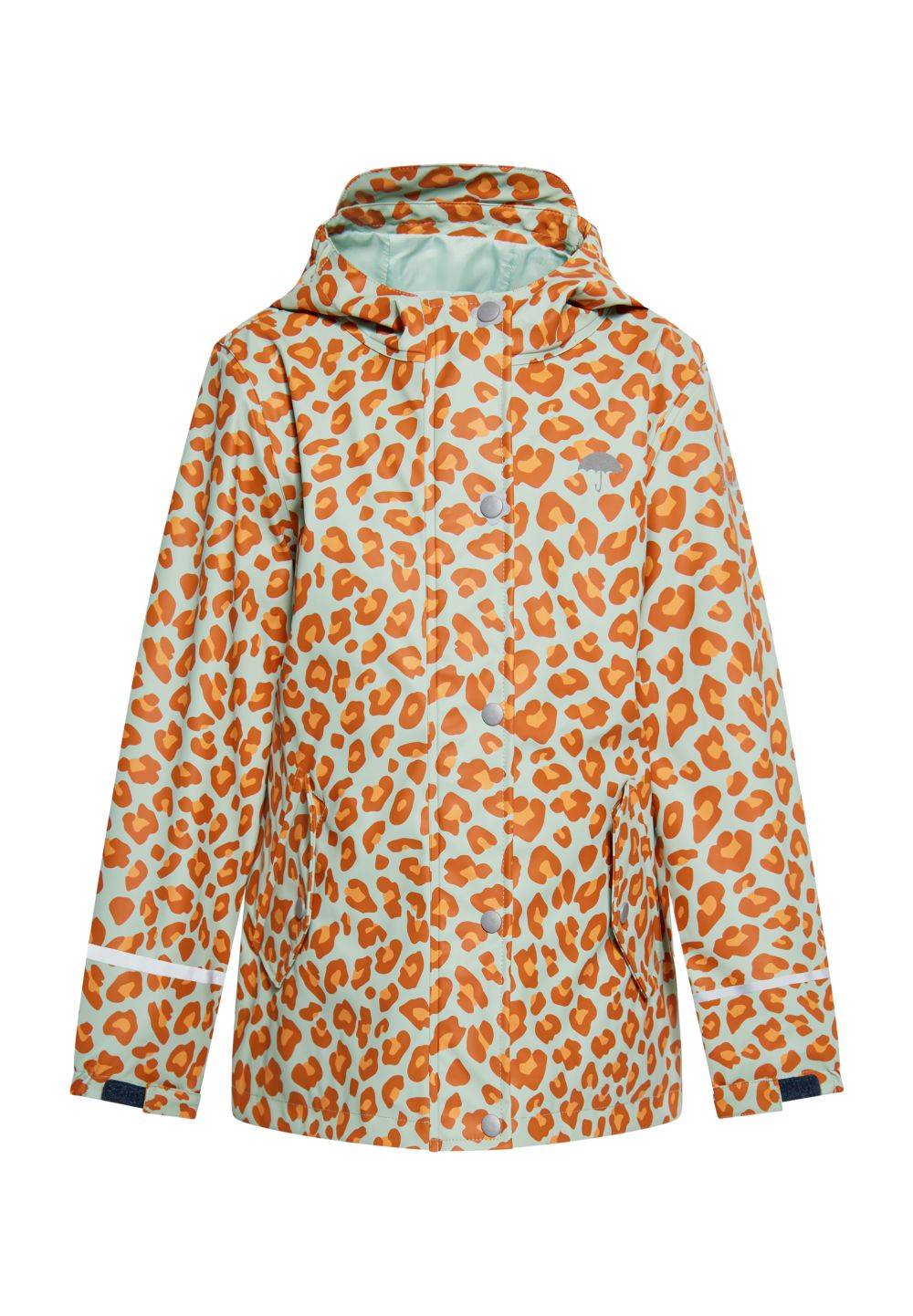 Schmuddelwedda Schmuddelwedda Regenjacke Günstig kaufen