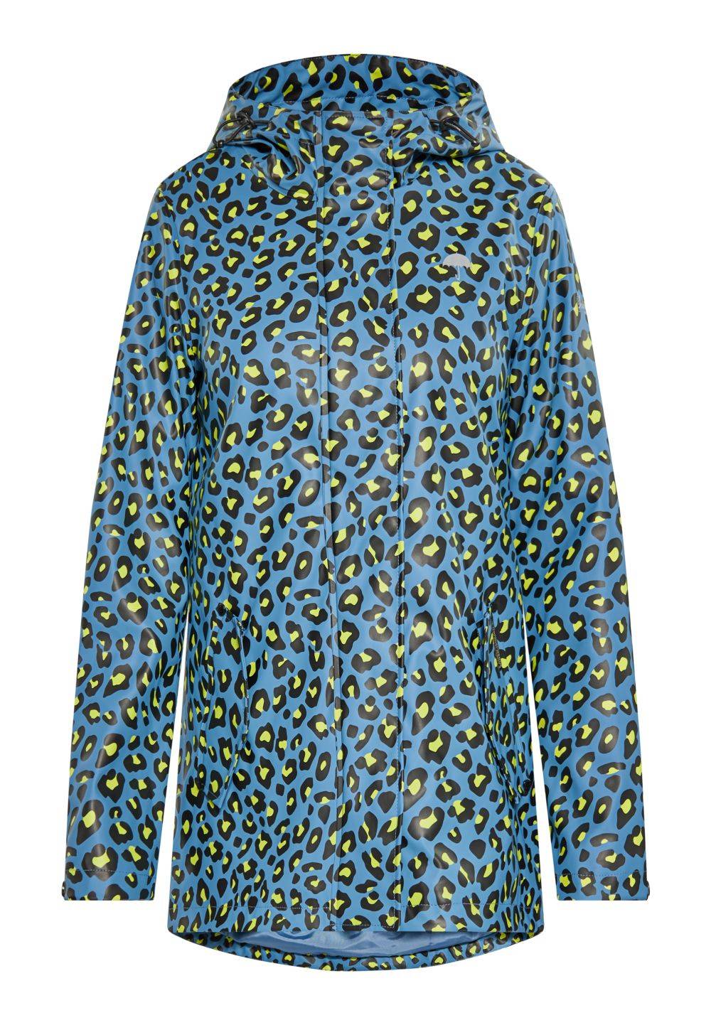 Schmuddelwedda Schmuddelwedda Regenjacke Versandkostenfrei