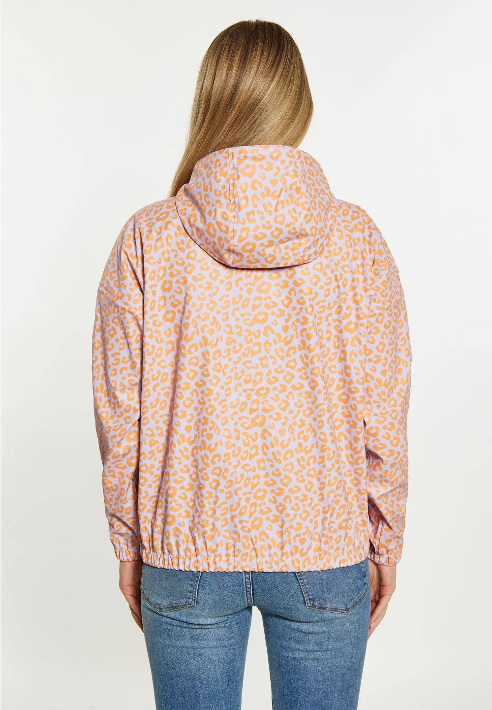 Schmuddelwedda Schmuddelwedda Regenjacke Flash Sale