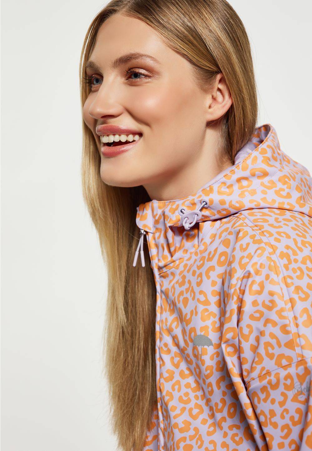 Schmuddelwedda Schmuddelwedda Regenjacke Flash Sale