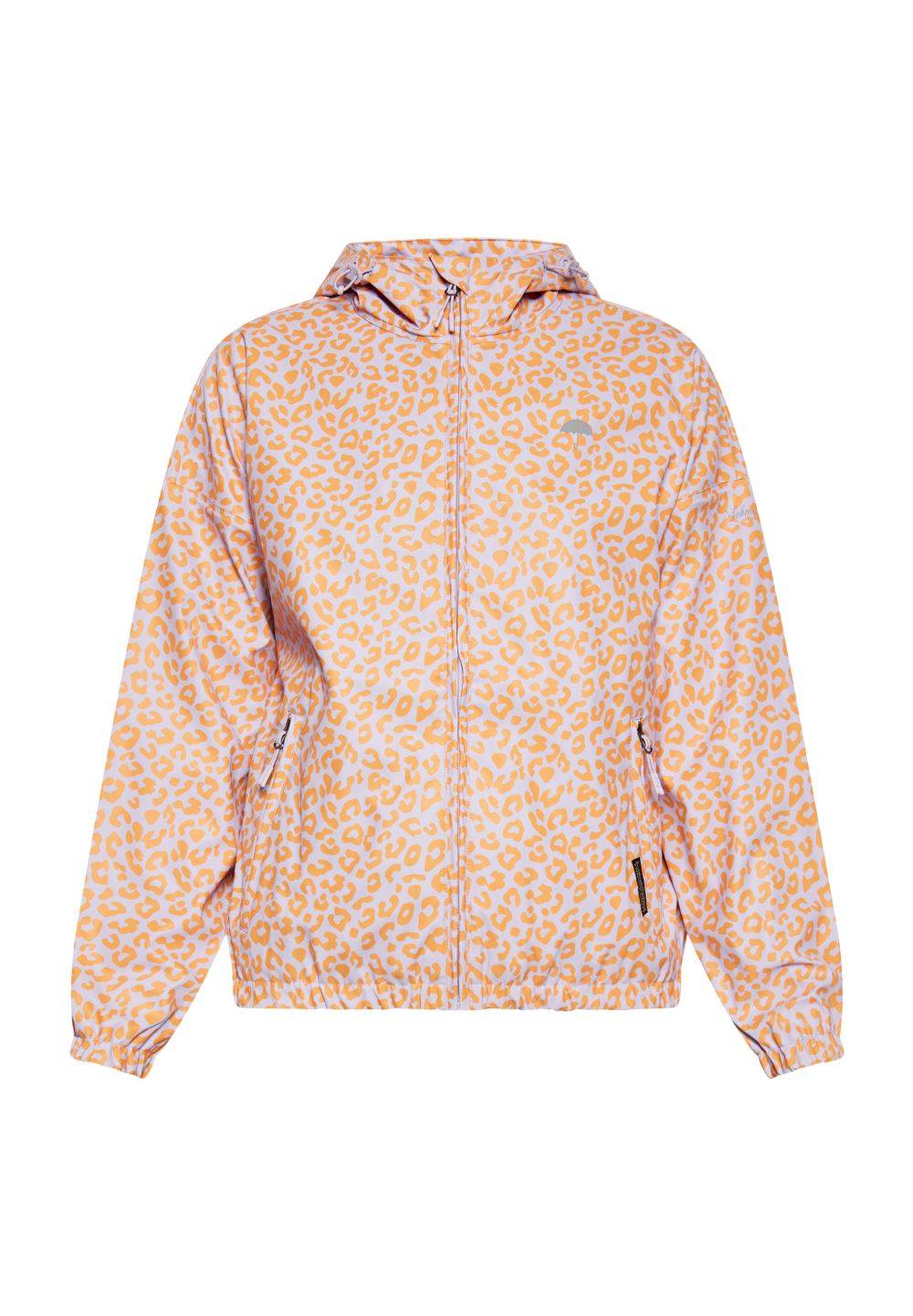Schmuddelwedda Schmuddelwedda Regenjacke Flash Sale