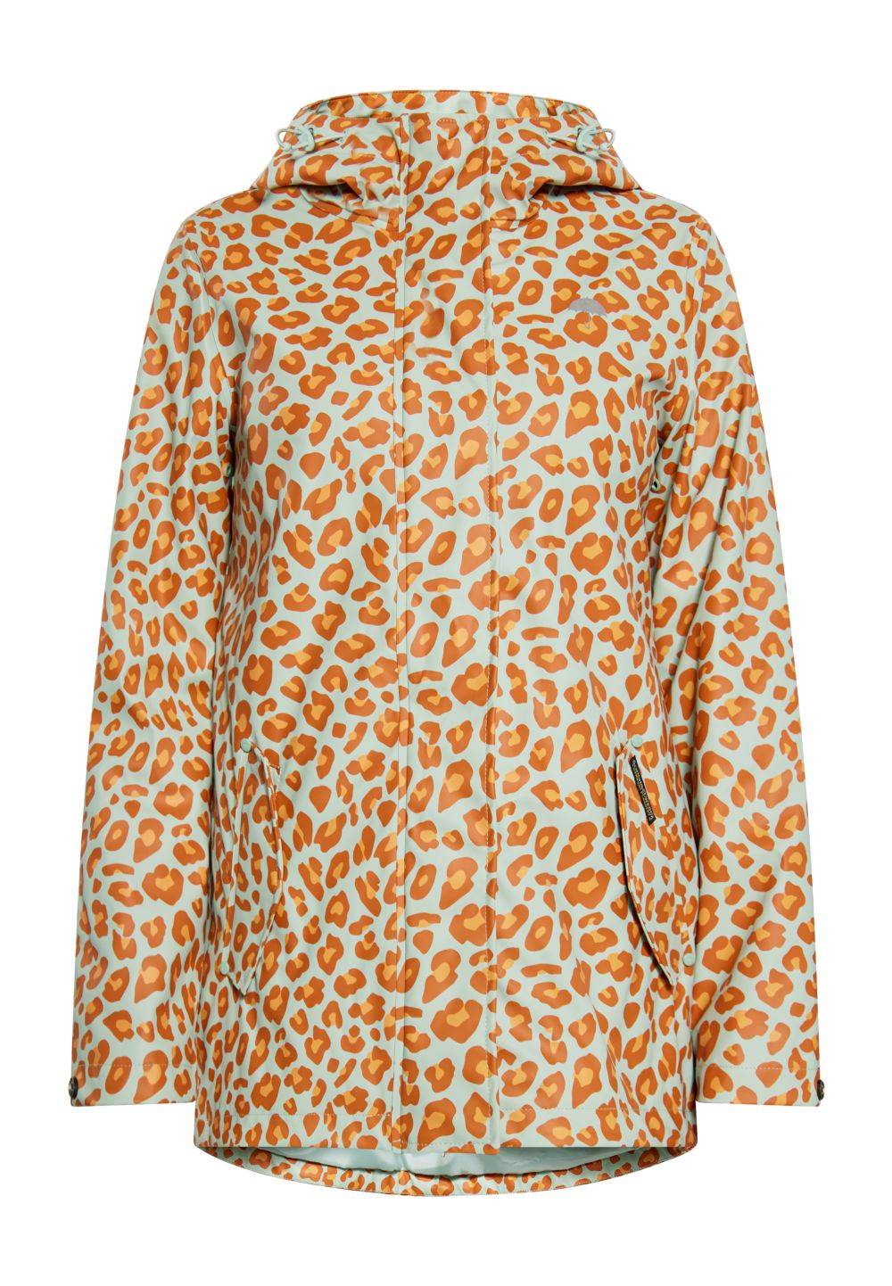Schmuddelwedda Schmuddelwedda Regenjacke Preisnachlass