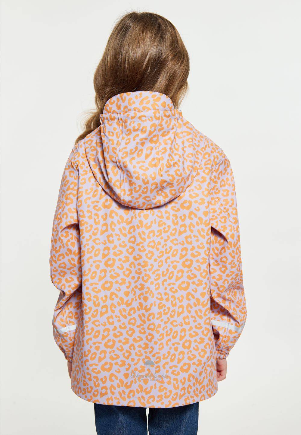 Schmuddelwedda Schmuddelwedda Regenjacke Cyber Monday