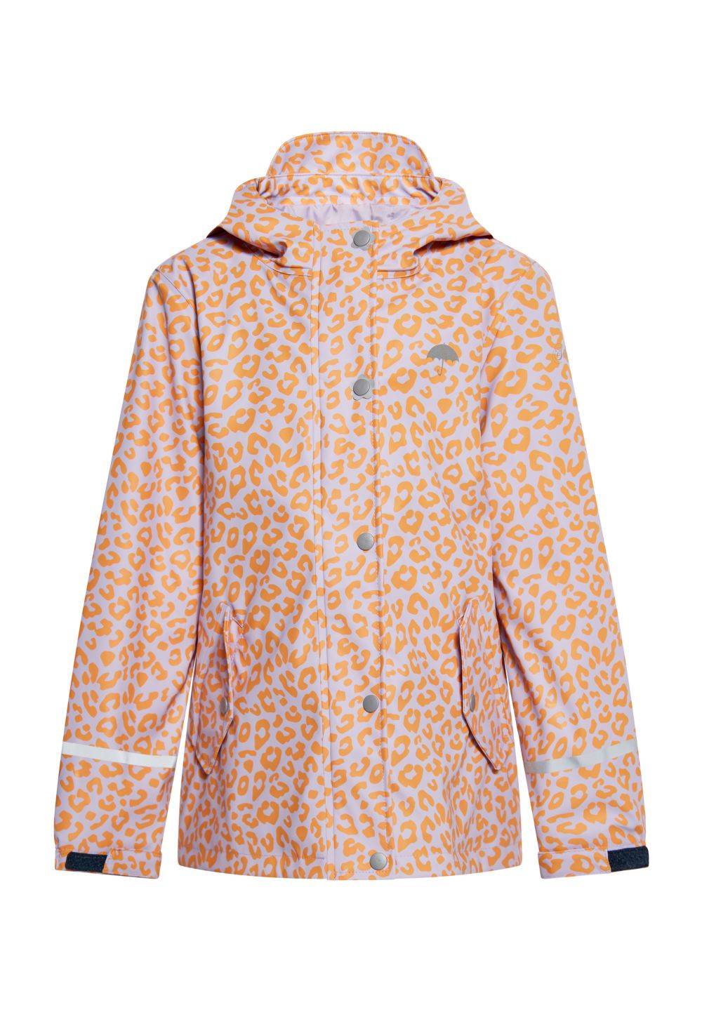 Schmuddelwedda Schmuddelwedda Regenjacke Cyber Monday