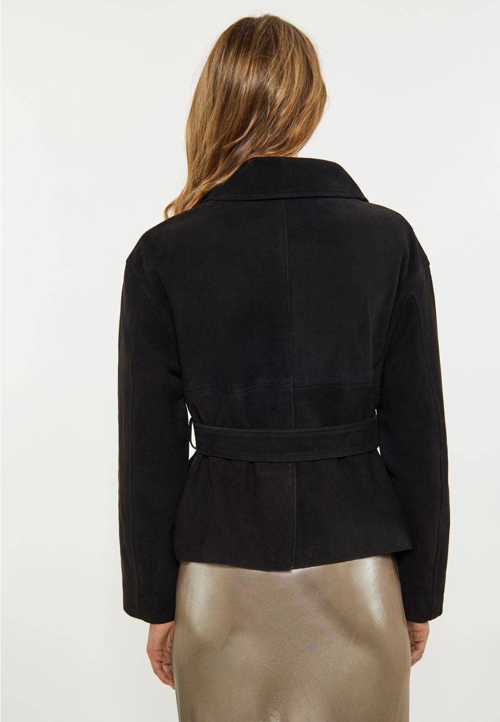 Schmuddelwedda DreiMaster Vintage Jacke Osterangebot