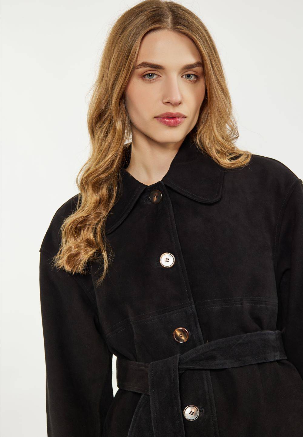 Schmuddelwedda DreiMaster Vintage Jacke Osterangebot