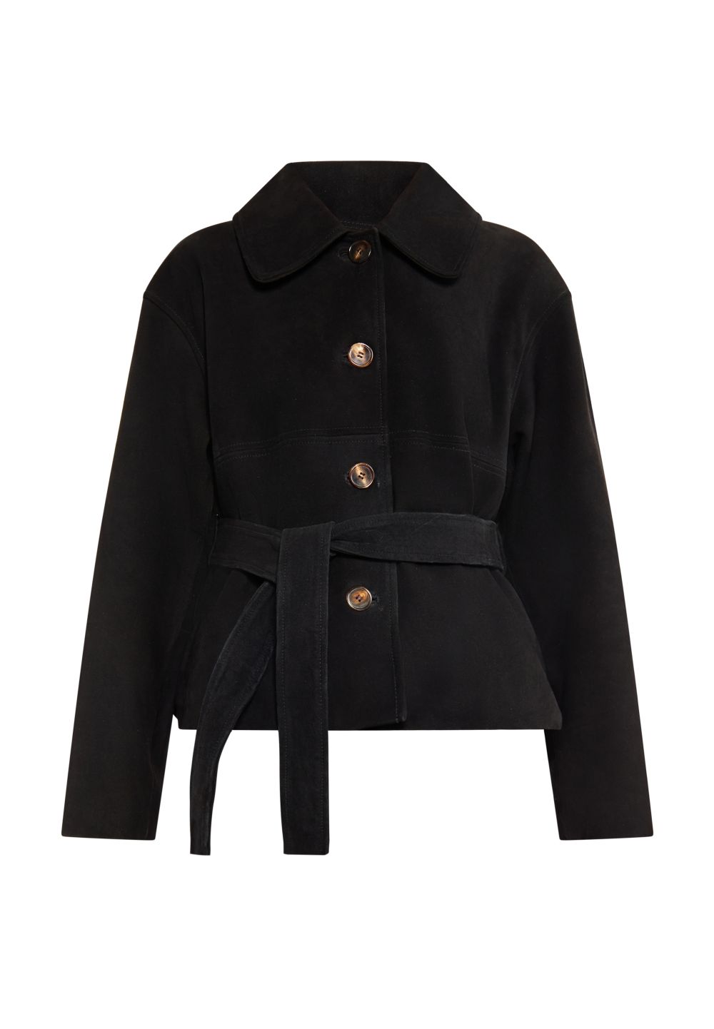 Schmuddelwedda DreiMaster Vintage Jacke Osterangebot