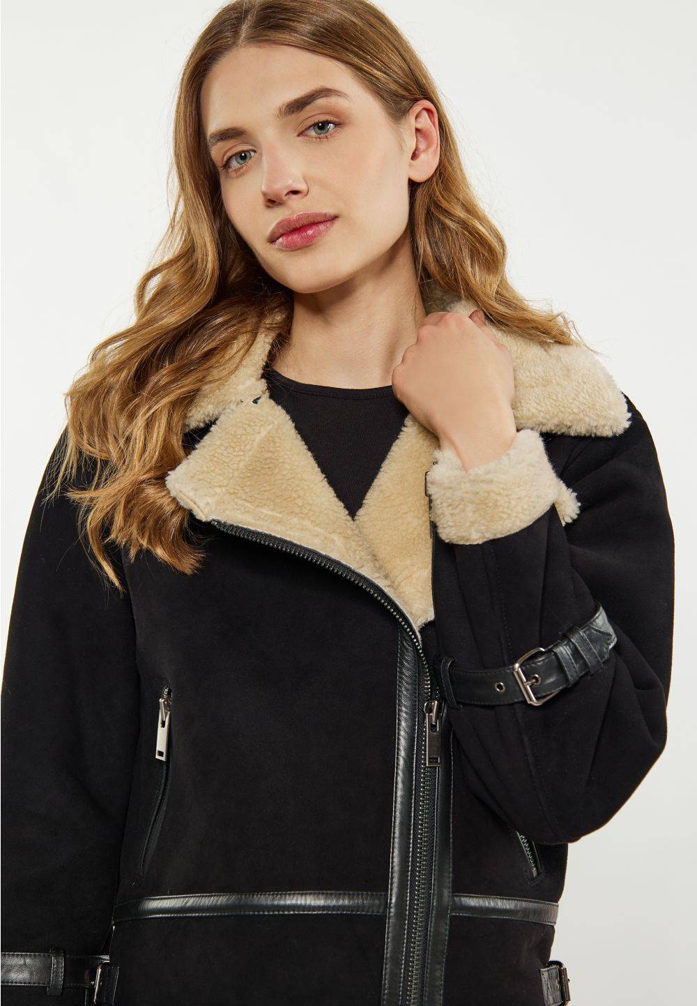 Schmuddelwedda DreiMaster Vintage Jacke Vatertagsangebot