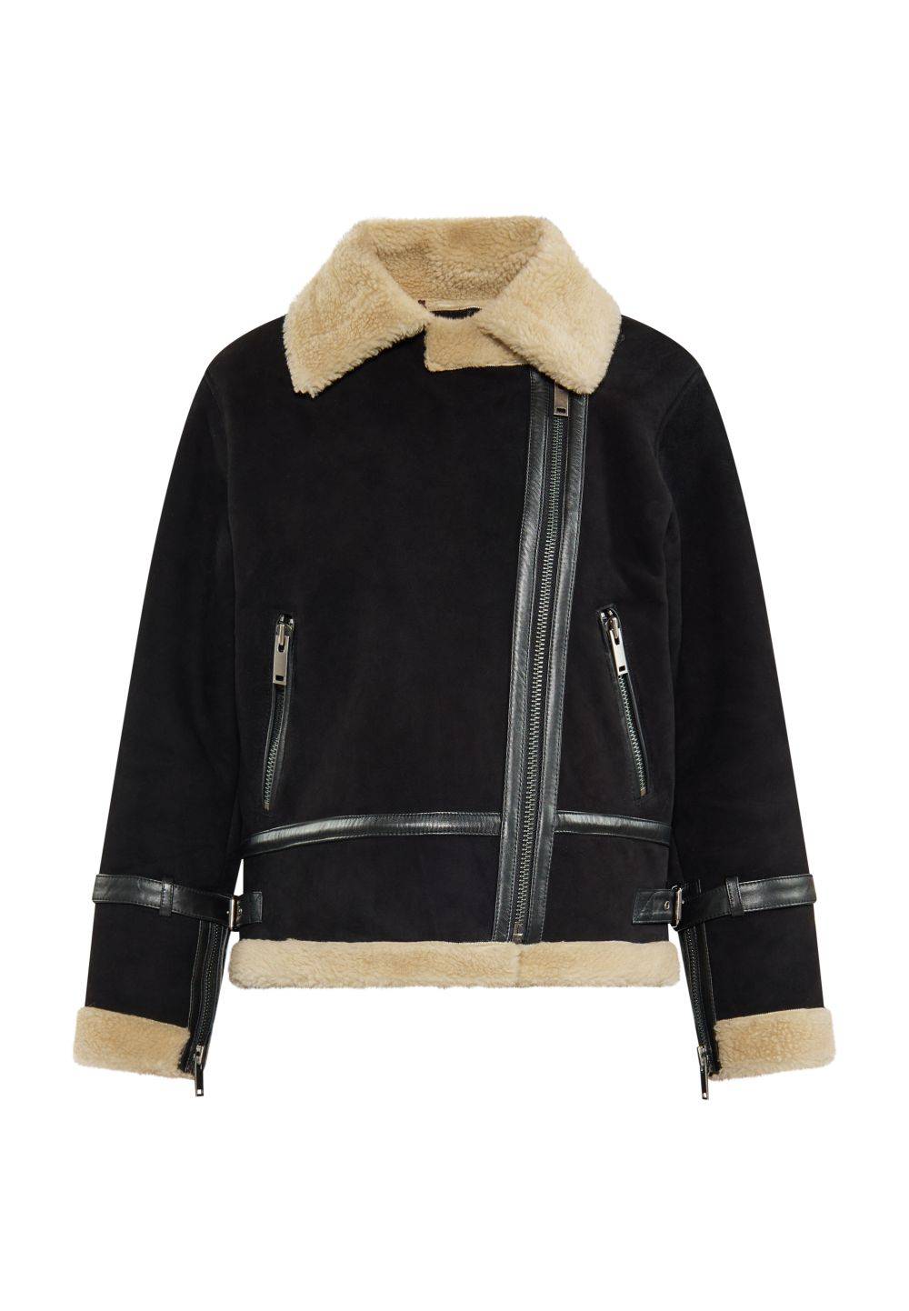 Schmuddelwedda DreiMaster Vintage Jacke Vatertagsangebot