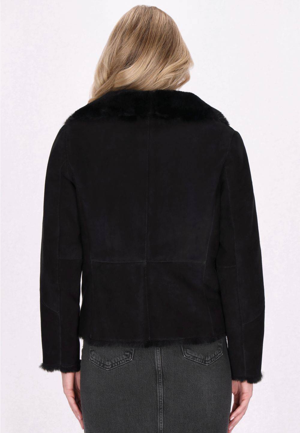 Schmuddelwedda DreiMaster Vintage Jacke Valentinstagsangebot