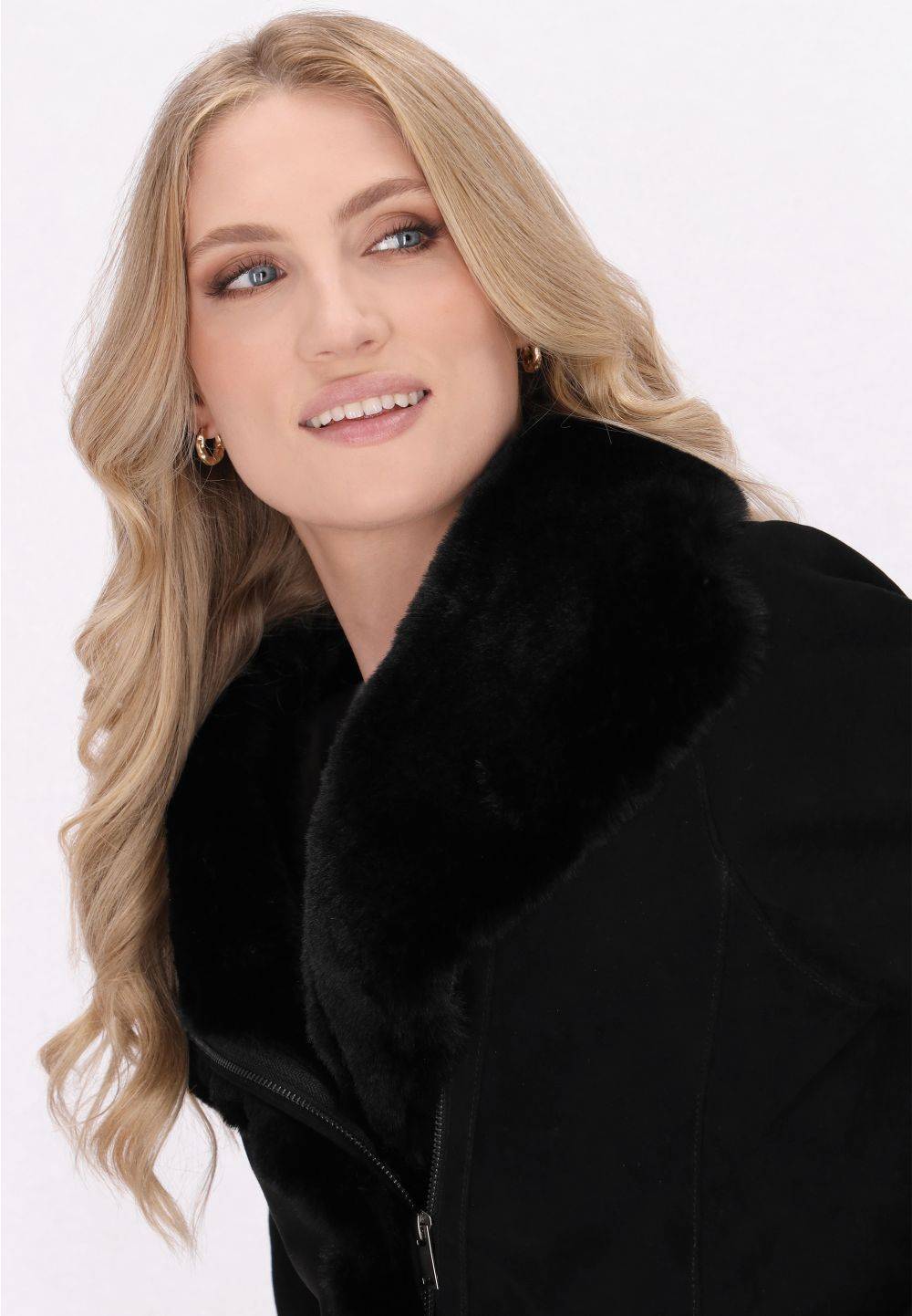 Schmuddelwedda DreiMaster Vintage Jacke Valentinstagsangebot