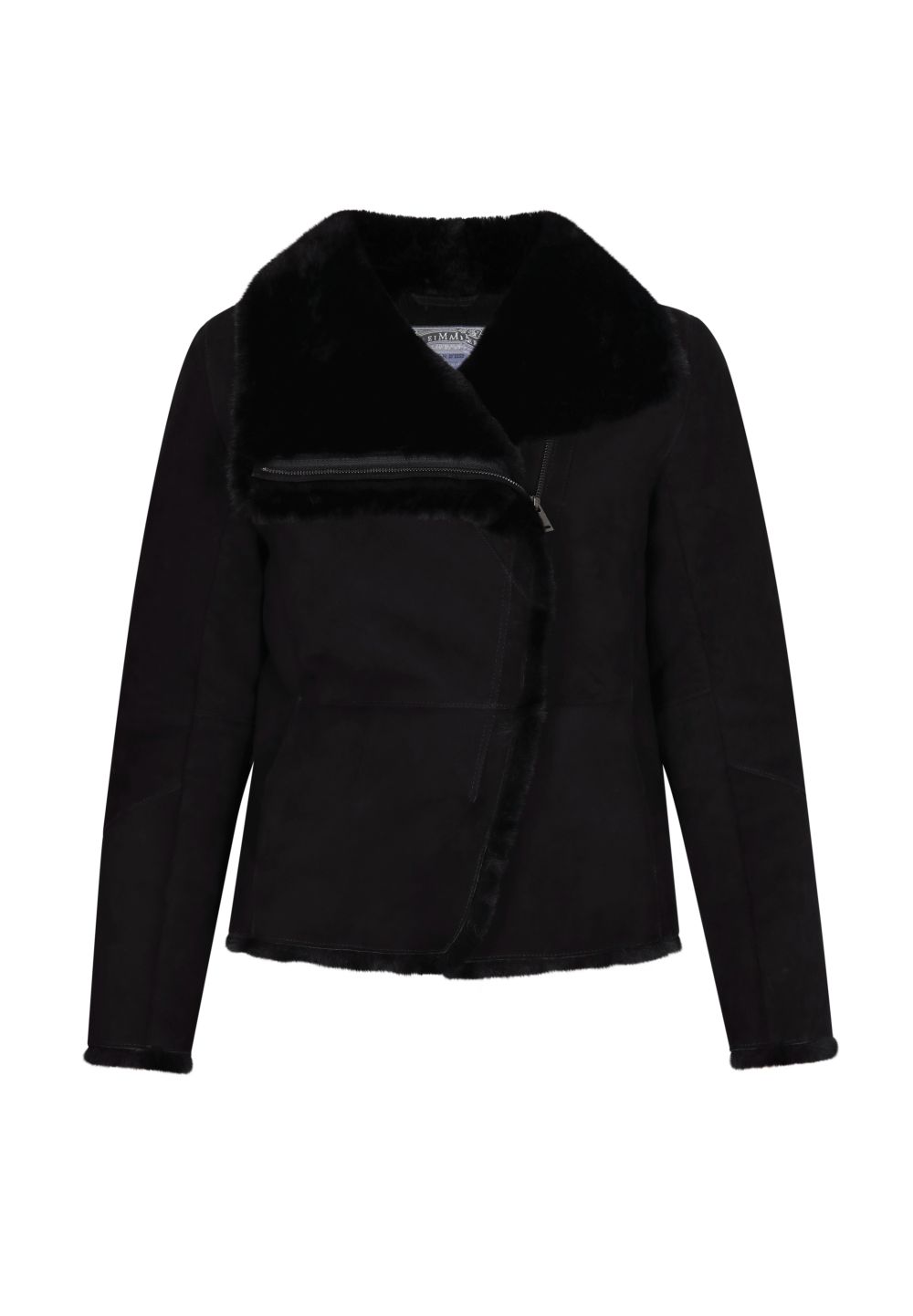 Schmuddelwedda DreiMaster Vintage Jacke Valentinstagsangebot