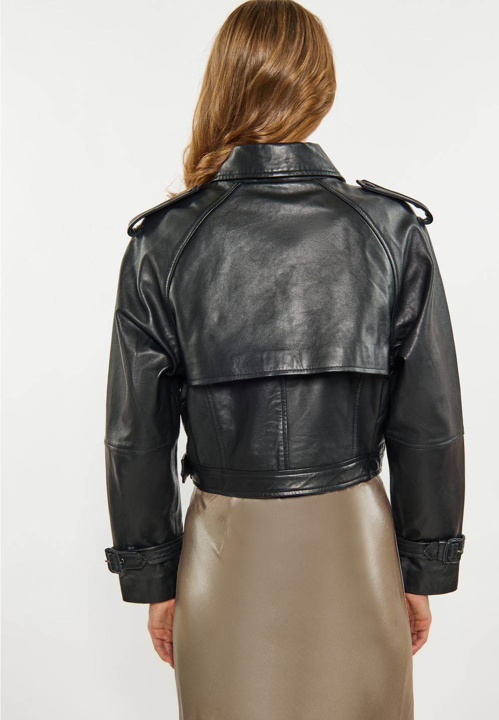 Schmuddelwedda DreiMaster Vintage Jacke Jubiläumsangebot