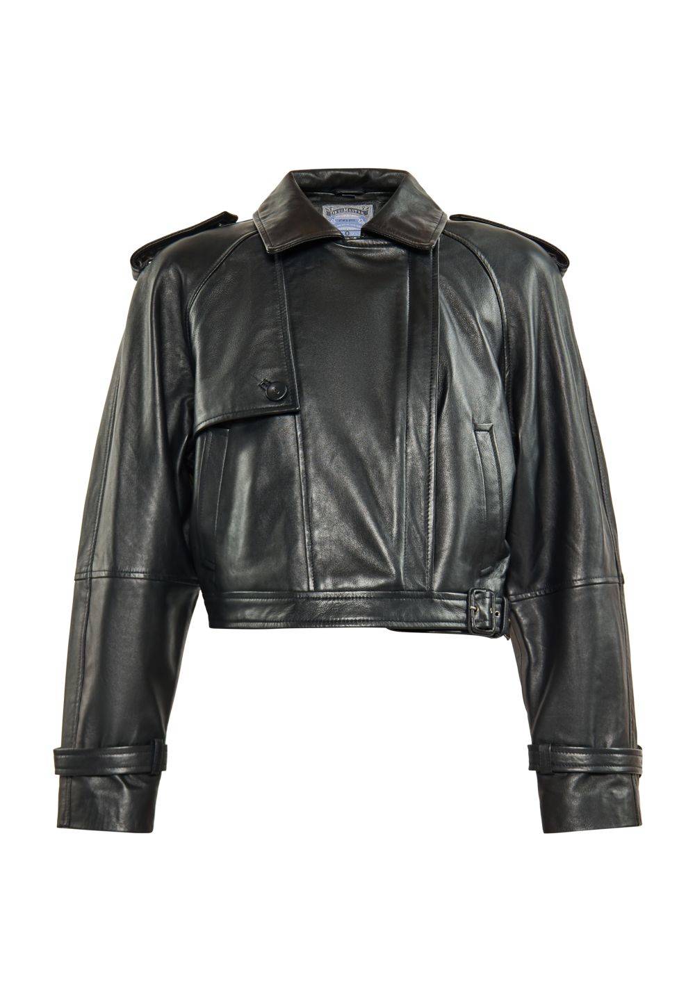 Schmuddelwedda DreiMaster Vintage Jacke Jubiläumsangebot