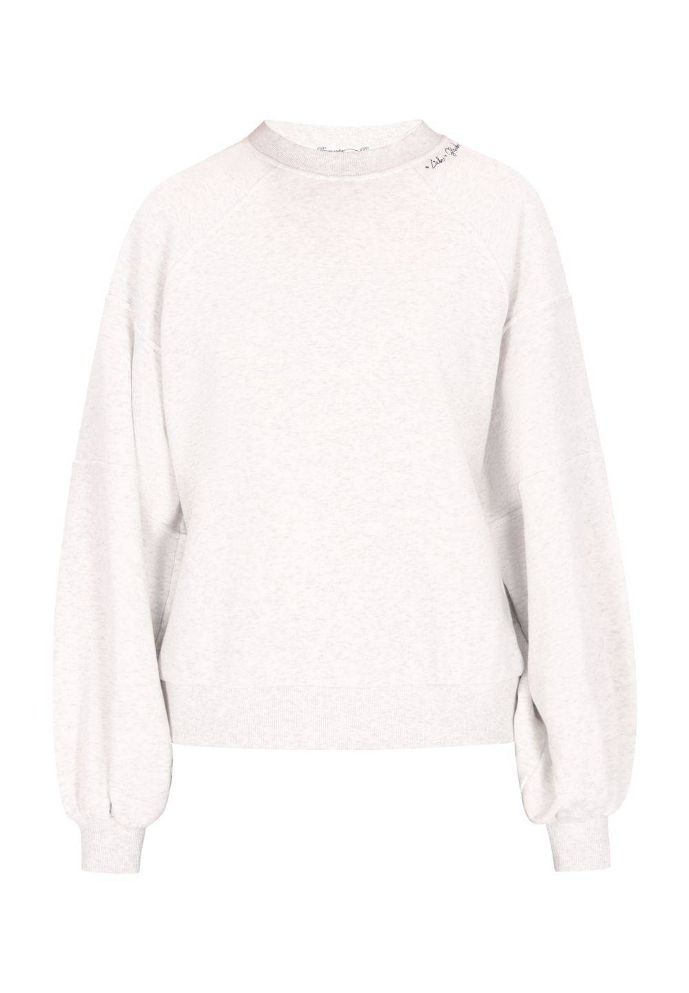 Schmuddelwedda DreiMaster Vintage Sweatshirt Heißer Verkauf