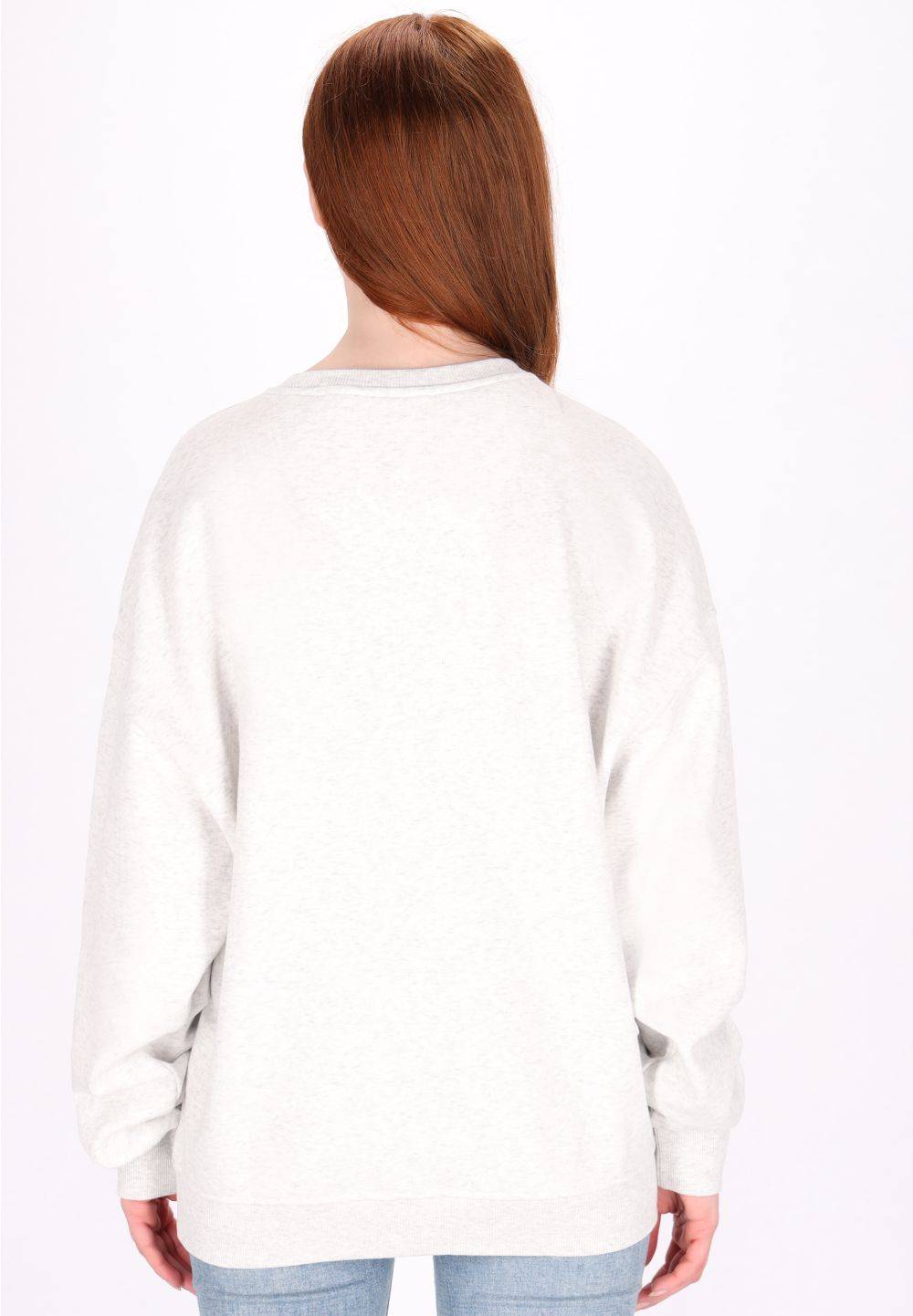 Schmuddelwedda DreiMaster Vintage Sweatshirt Neueste Mode
