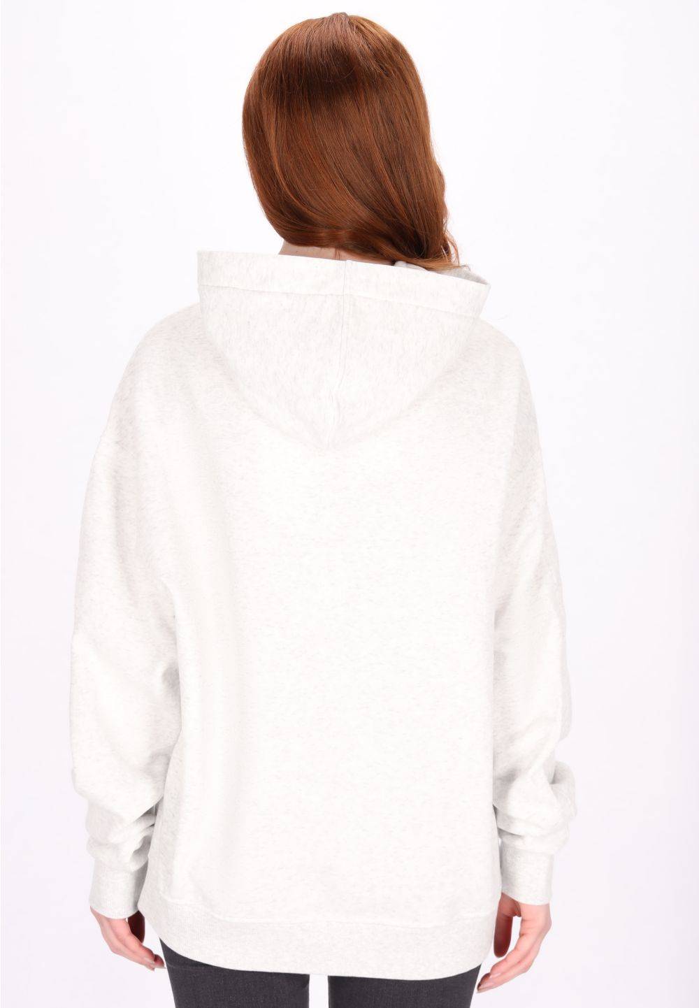 Schmuddelwedda DreiMaster Vintage Sweatshirt Online Outlet