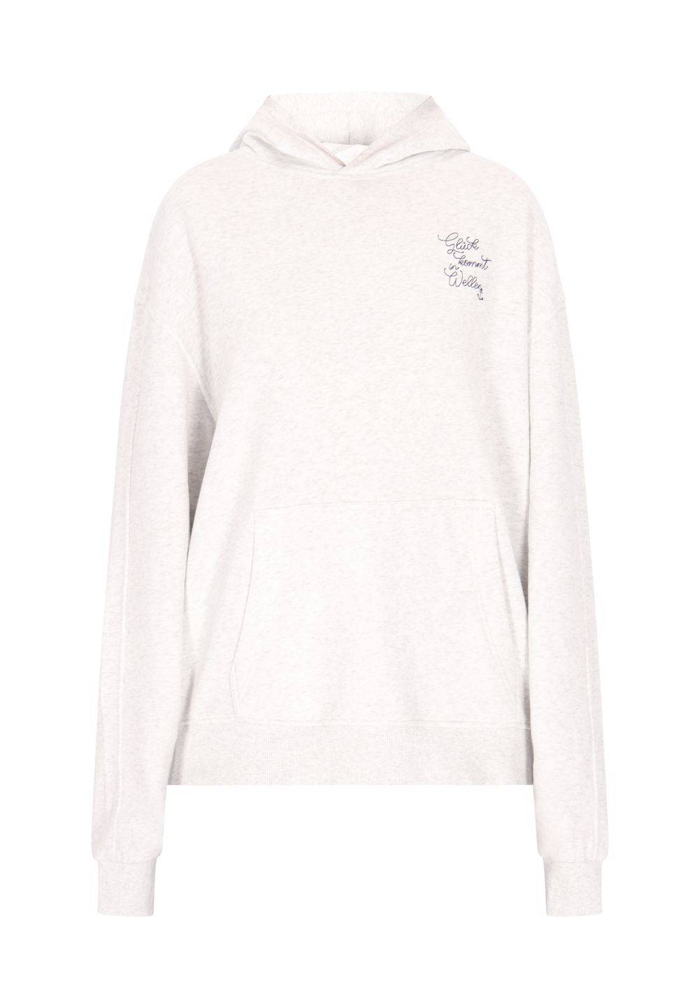 Schmuddelwedda DreiMaster Vintage Sweatshirt Online Outlet