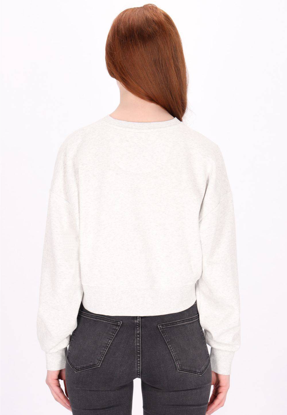 Schmuddelwedda DreiMaster Vintage Sweatshirt Zeitlich begrenztes Angebot