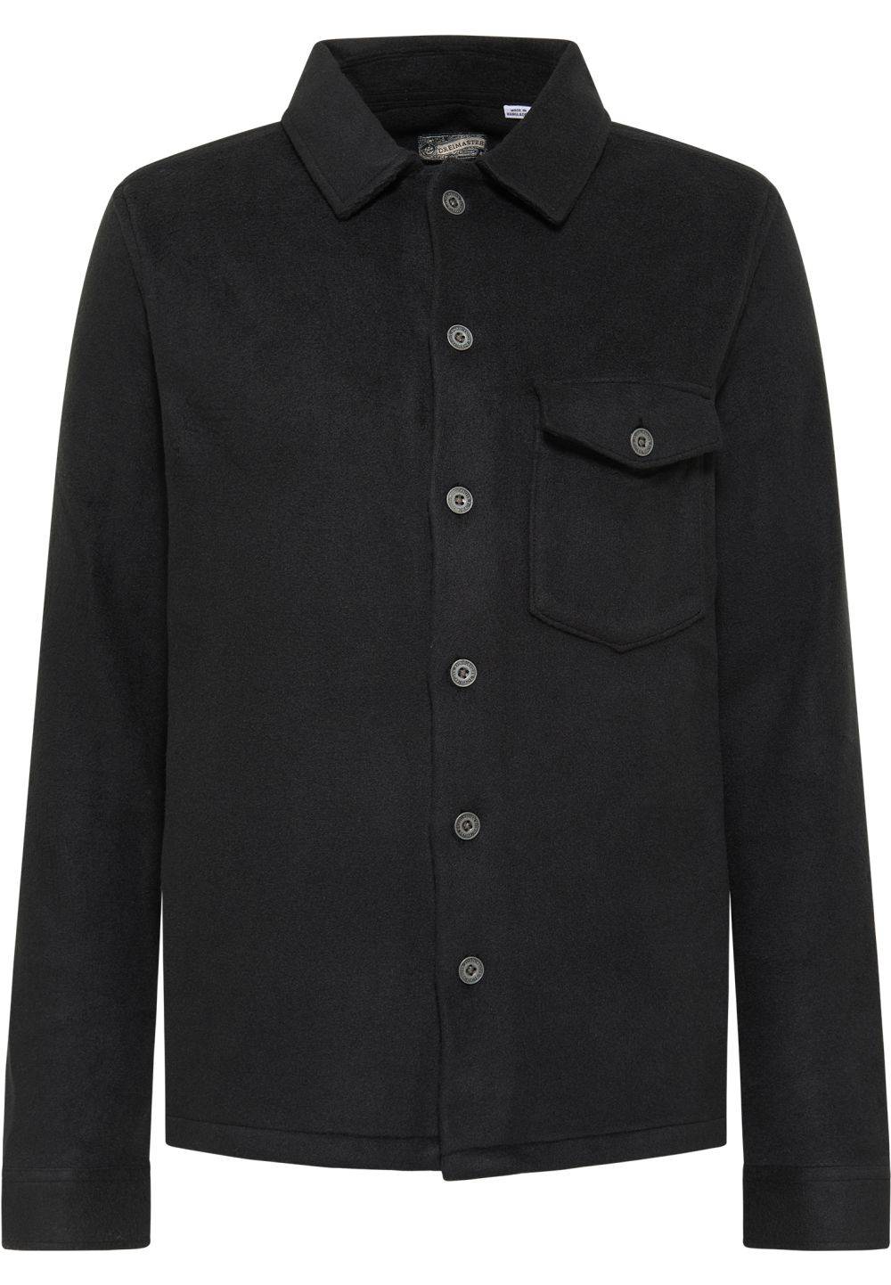 Schmuddelwedda DreiMaster Vintage Hemd Sonderangebote