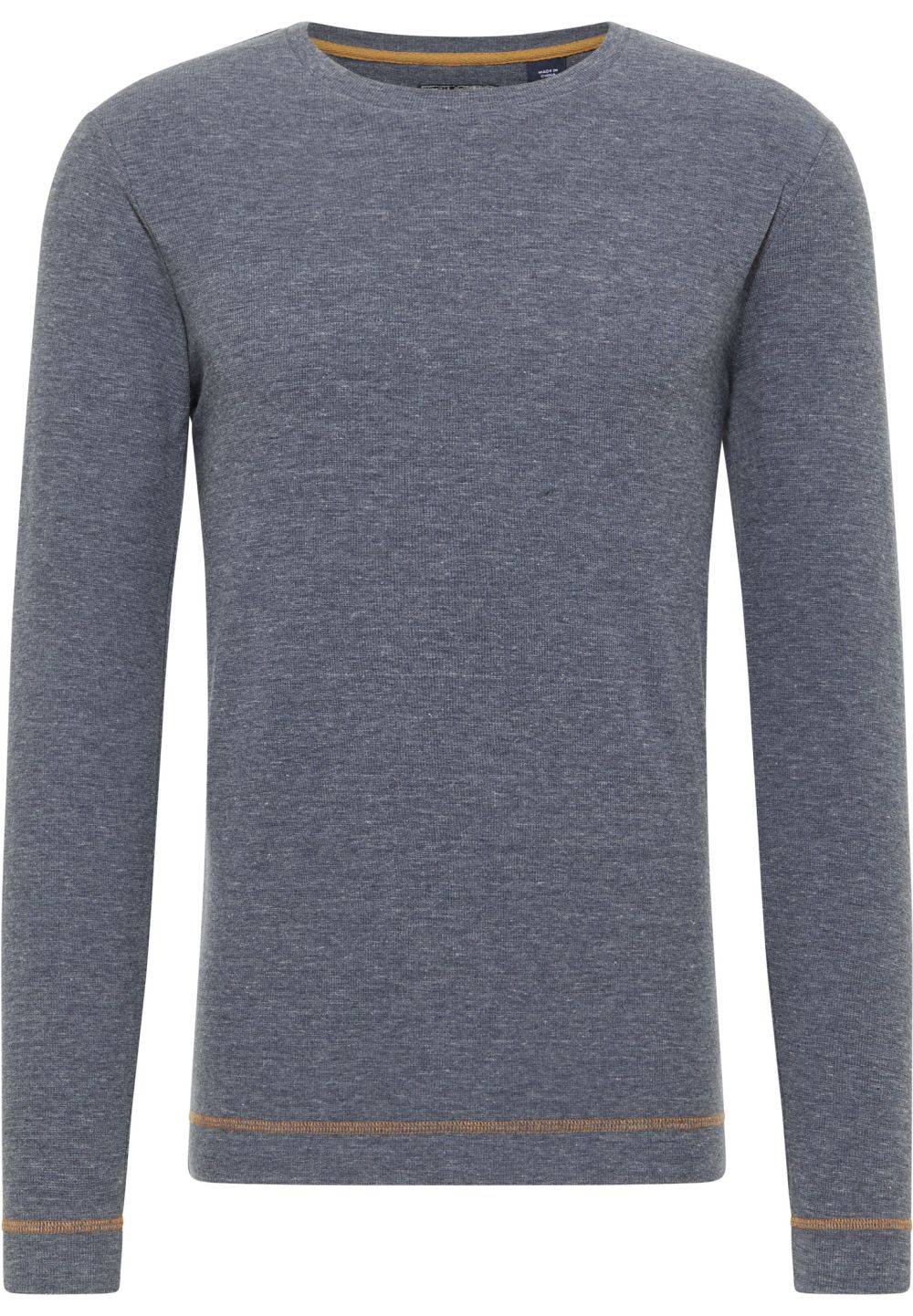 Schmuddelwedda DreiMaster Vintage Longsleeve Riesige Ersparnisse