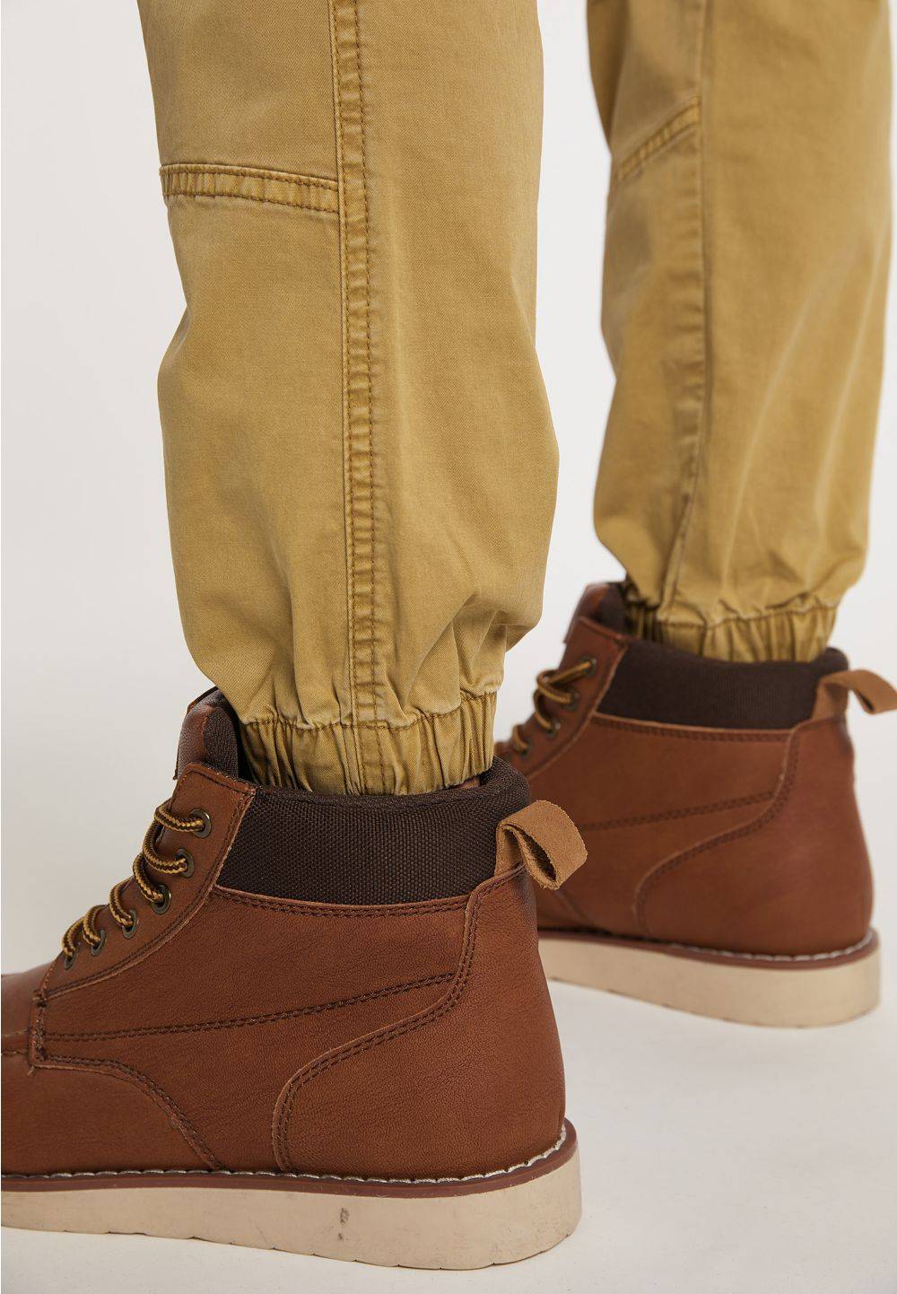Schmuddelwedda DreiMaster Vintage Chino VIP-Rabatte