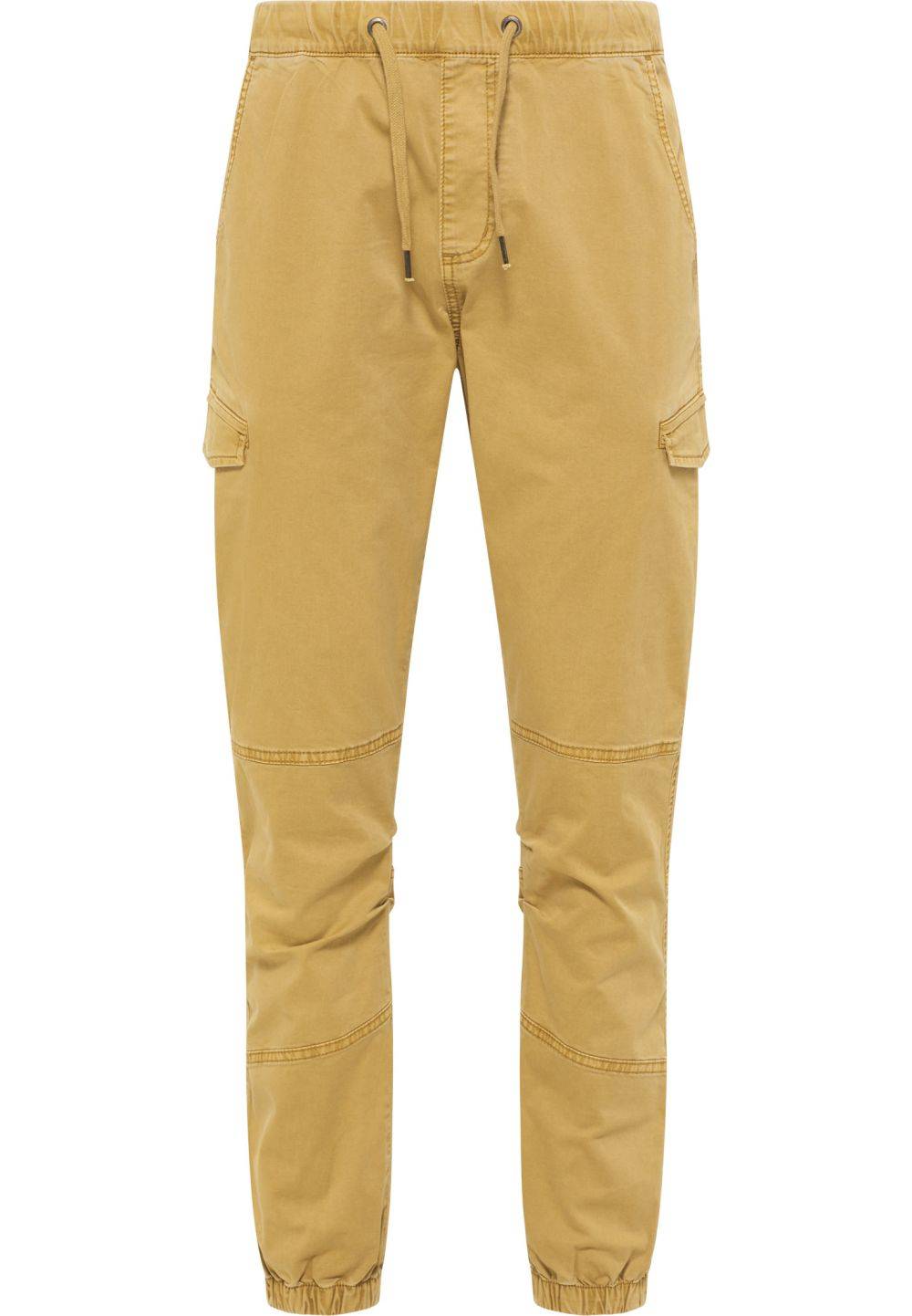 Schmuddelwedda DreiMaster Vintage Chino VIP-Rabatte
