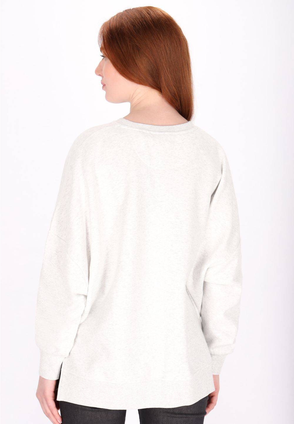 Schmuddelwedda DreiMaster Vintage Sweatshirt Tiefpreis