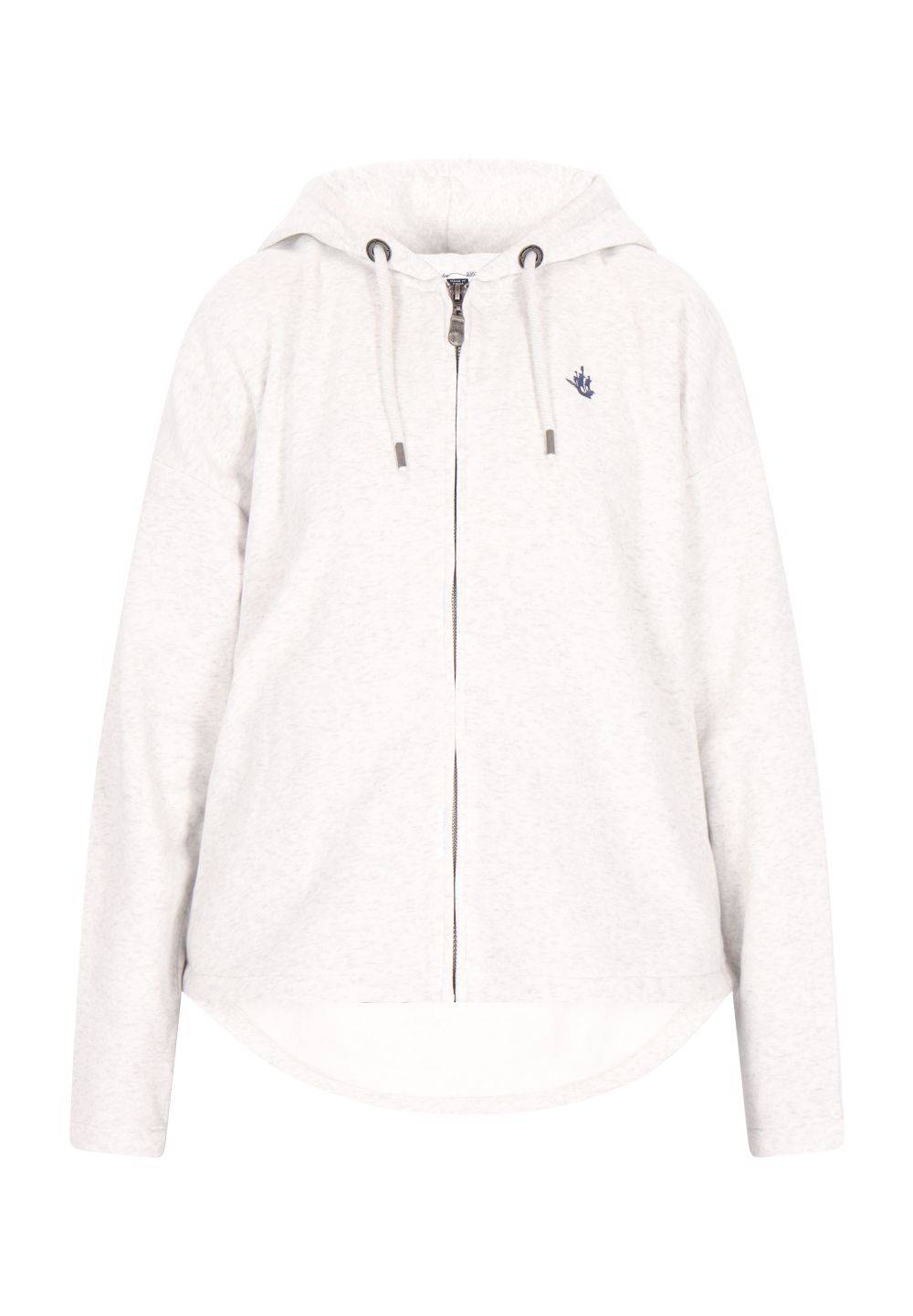 Schmuddelwedda DreiMaster Vintage Sweatshirt Wochenangebot