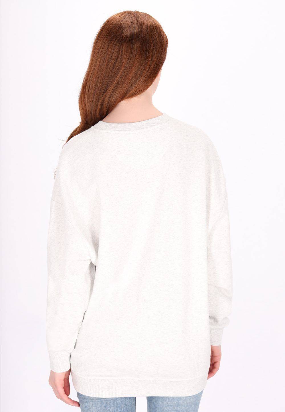 Schmuddelwedda DreiMaster Vintage Sweatshirt Kostenlose Rückgabe