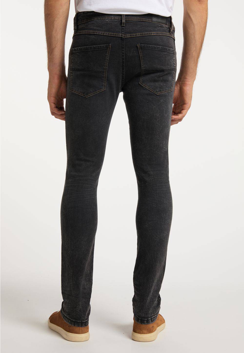 Schmuddelwedda DreiMaster Vintage Jeans Bis zu 60% Rabatt