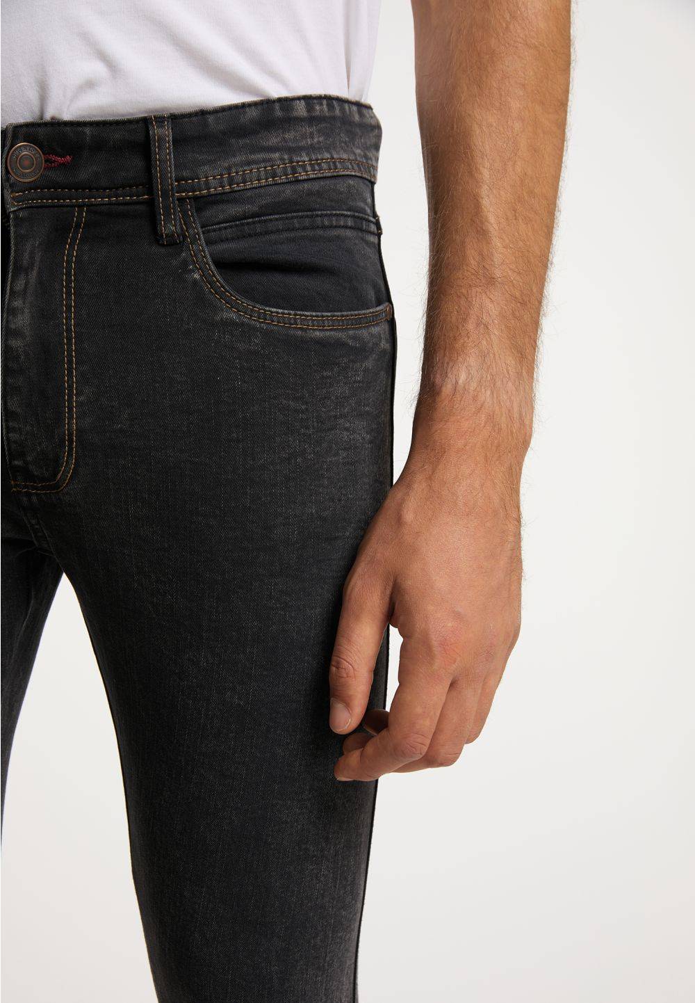 Schmuddelwedda DreiMaster Vintage Jeans Bis zu 60% Rabatt