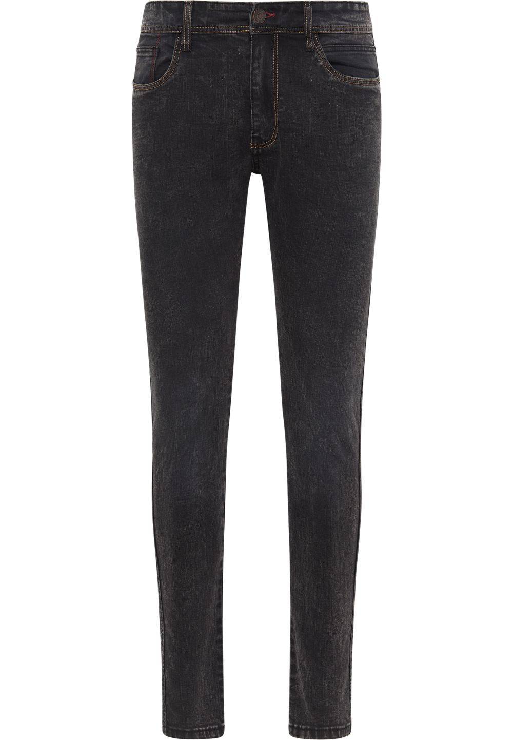 Schmuddelwedda DreiMaster Vintage Jeans Bis zu 60% Rabatt