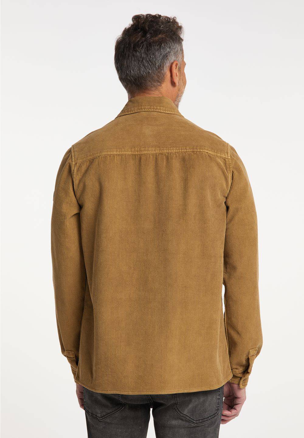 Schmuddelwedda DreiMaster Vintage Hemd Bis zu 65% Rabatt