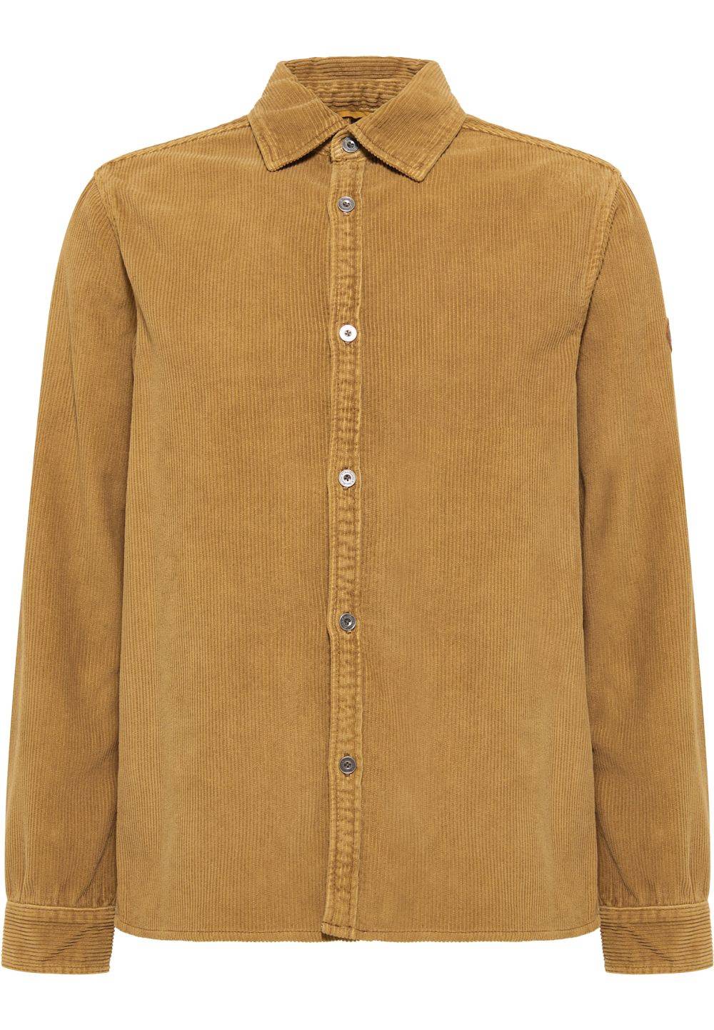 Schmuddelwedda DreiMaster Vintage Hemd Bis zu 65% Rabatt