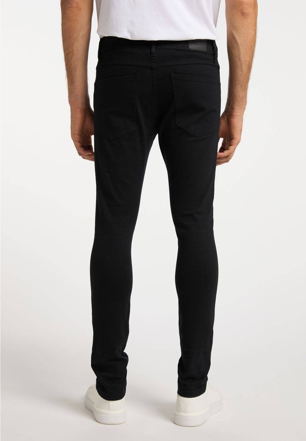Schmuddelwedda DreiMaster Maritim Jeans Sonderangebot der Fabrik