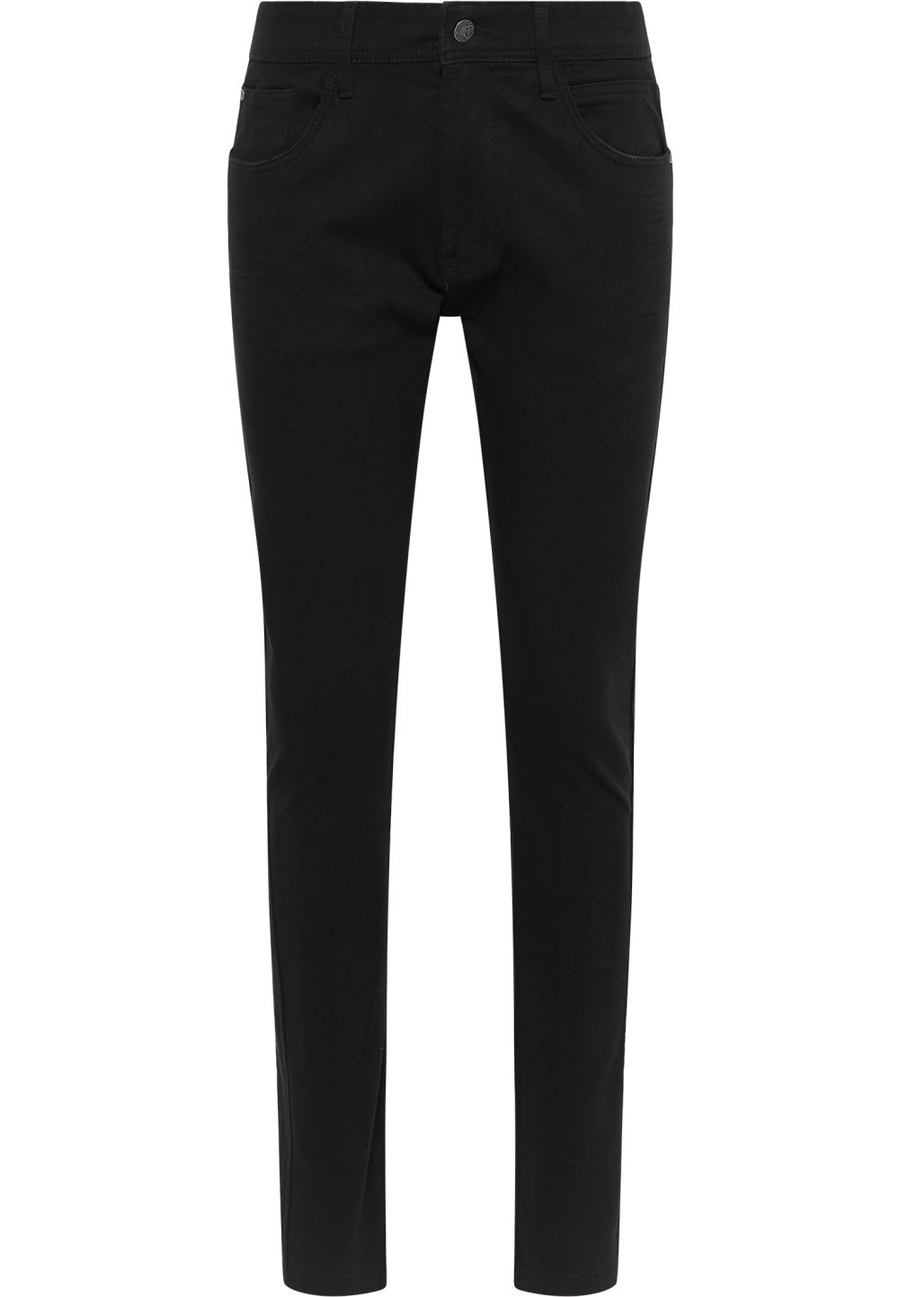 Schmuddelwedda DreiMaster Maritim Jeans Sonderangebot der Fabrik