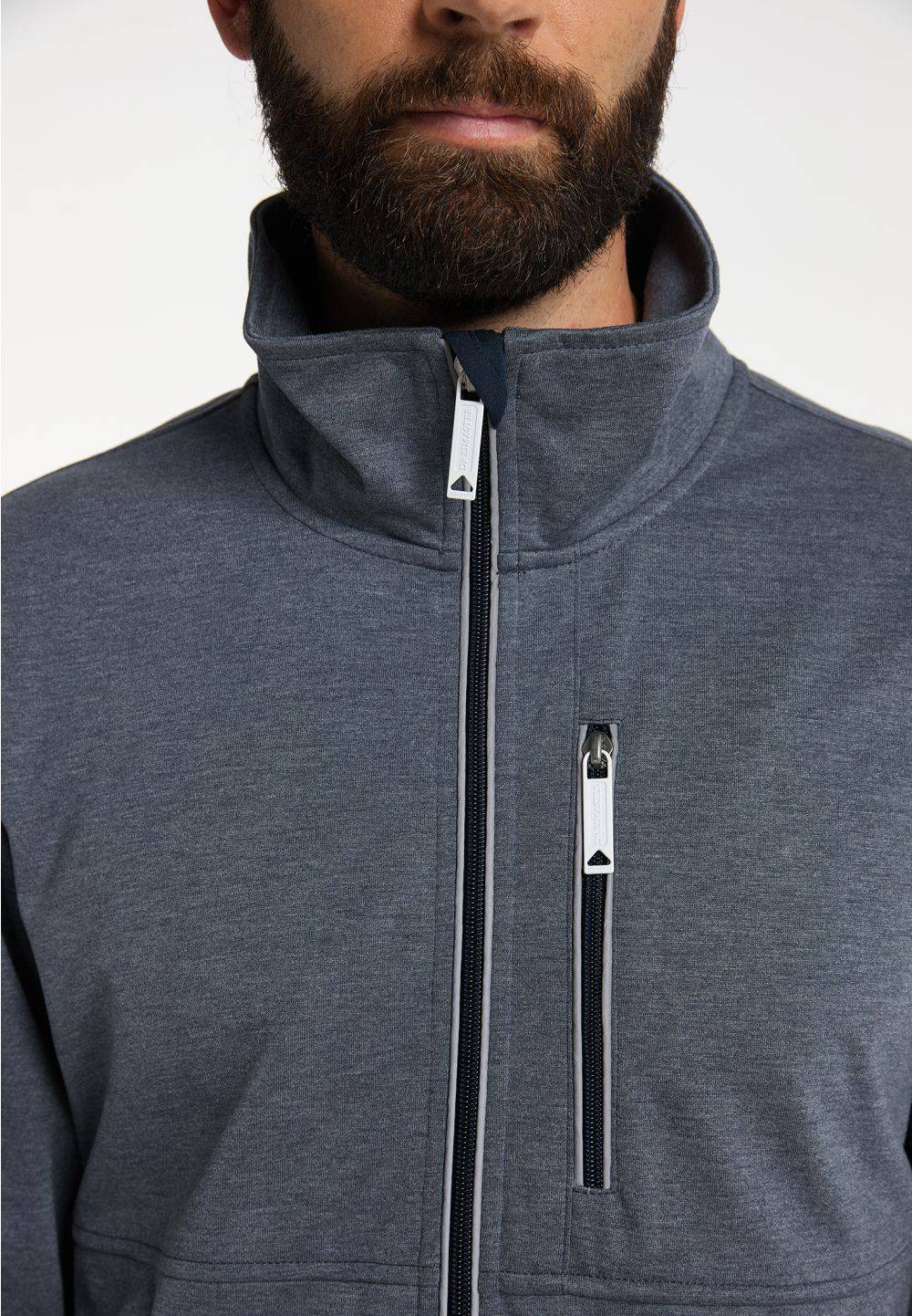 Schmuddelwedda DreiMaster Maritim Funktionsjacke Discount Store für neue Produkte