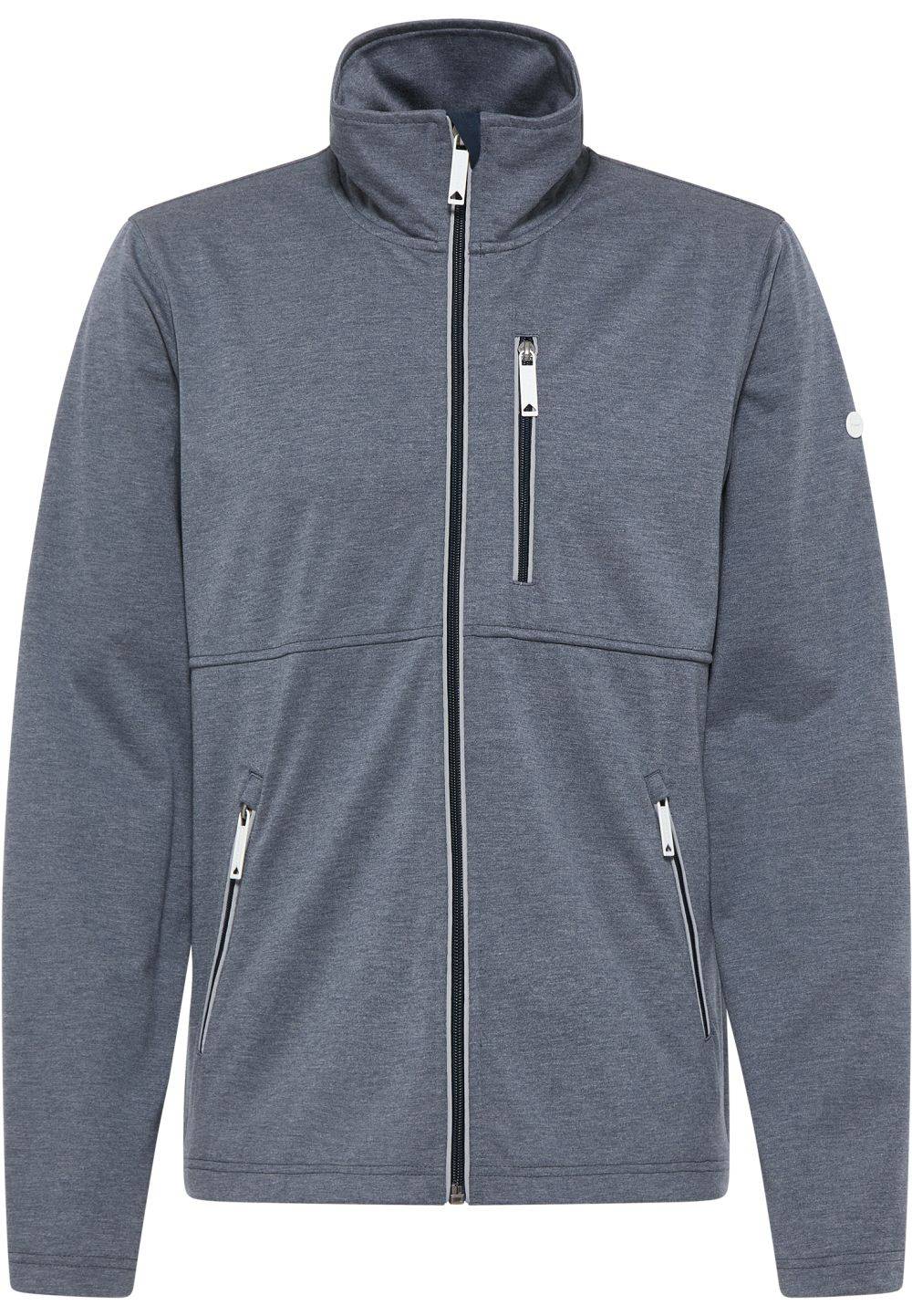 Schmuddelwedda DreiMaster Maritim Funktionsjacke Discount Store für neue Produkte