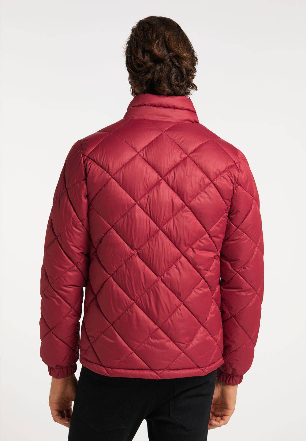 Schmuddelwedda DreiMaster Maritim Winterblouson Super Rabatt
