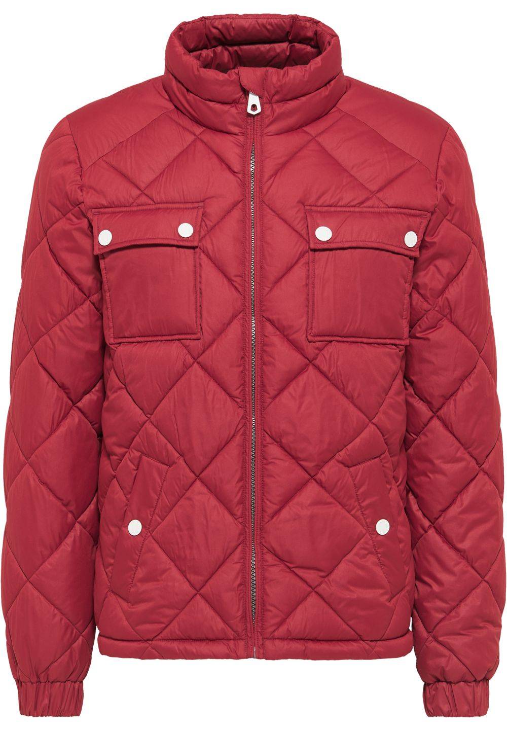 Schmuddelwedda DreiMaster Maritim Winterblouson Super Rabatt