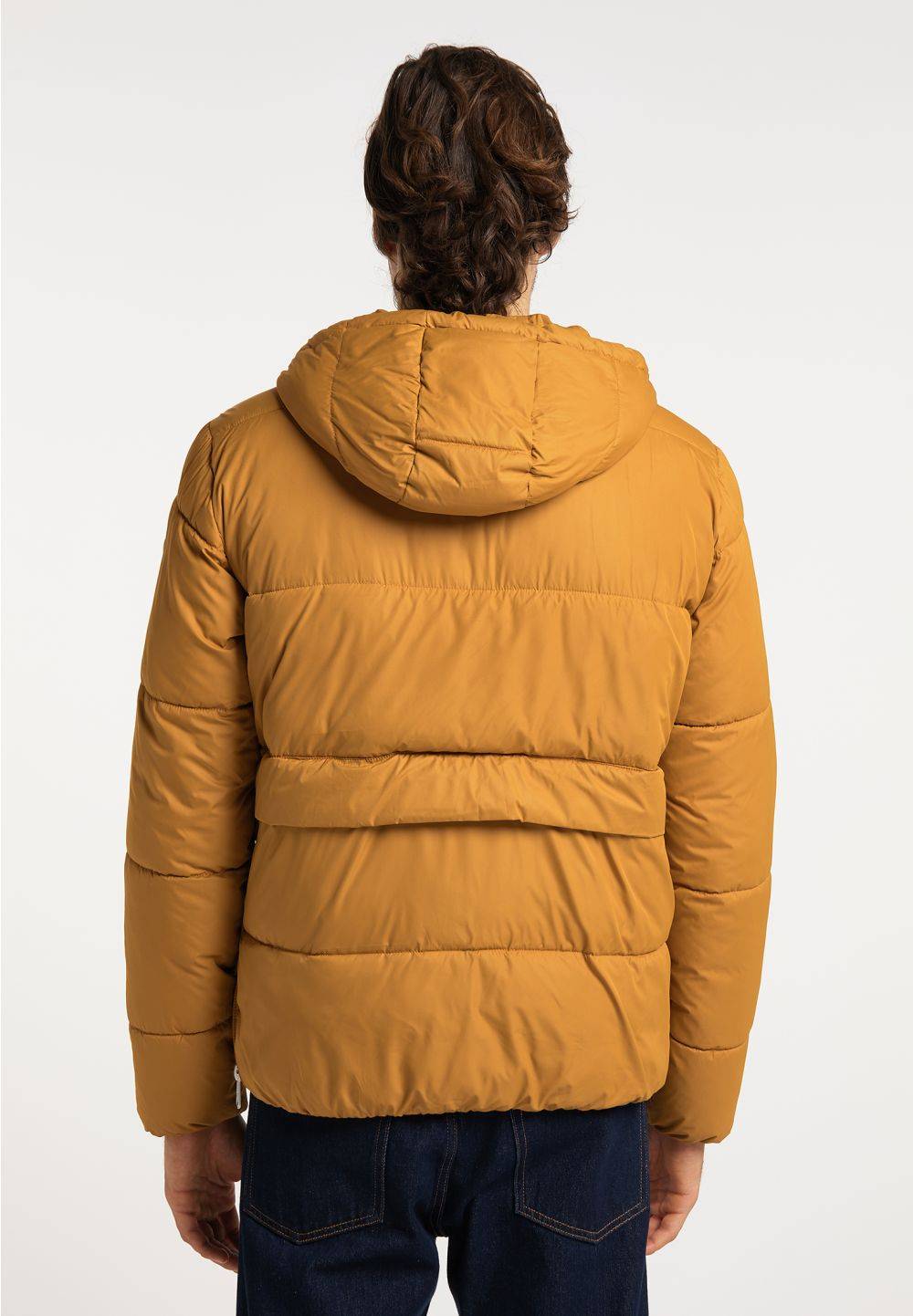 Schmuddelwedda DreiMaster Maritim Schlupfjacke Riesige Rabatte