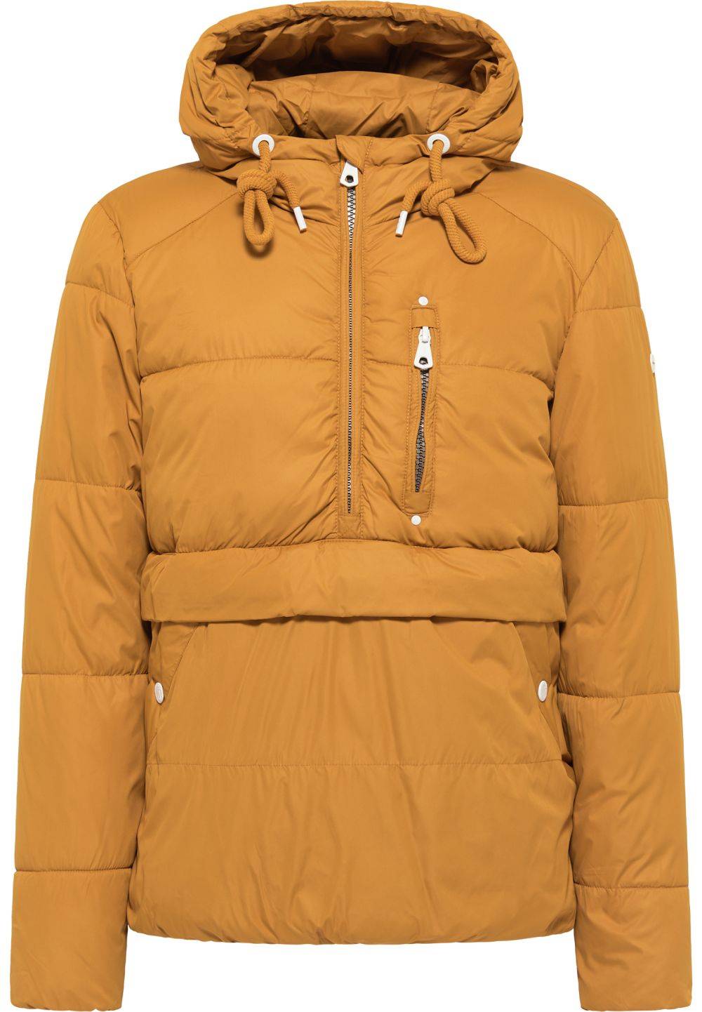 Schmuddelwedda DreiMaster Maritim Schlupfjacke Riesige Rabatte