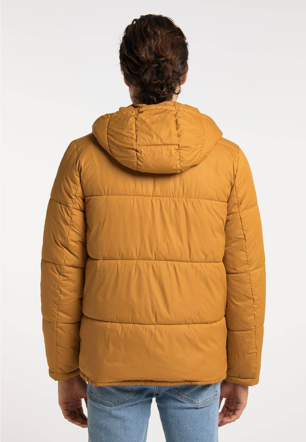 Schmuddelwedda DreiMaster Maritim Winteranorak 50% Rabatt mit kostenlosem Versand
