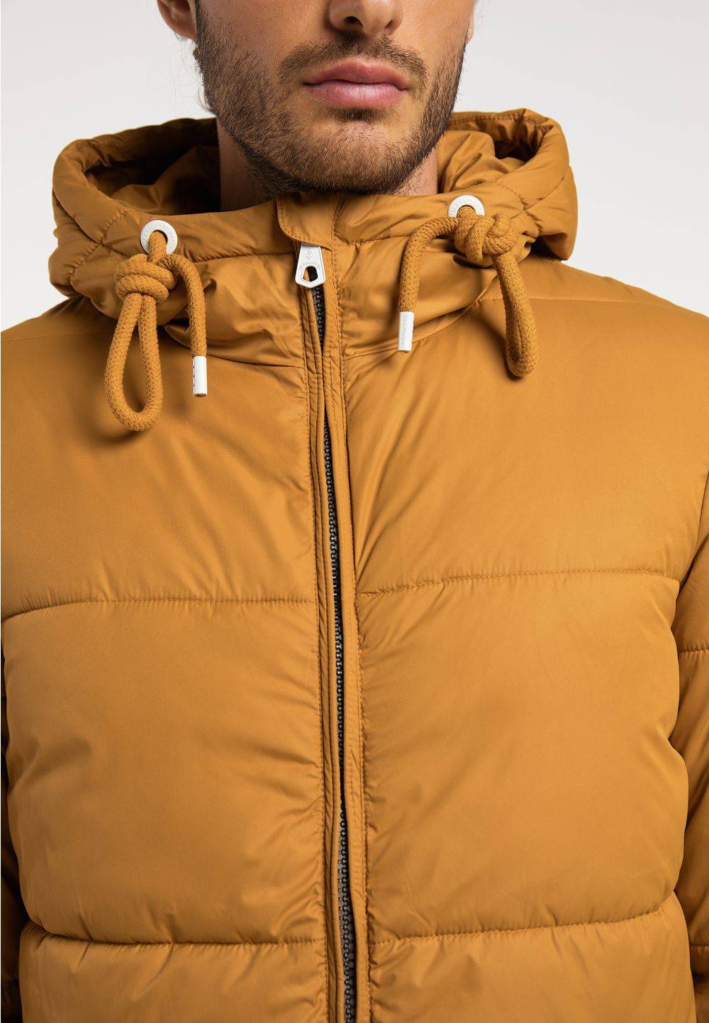 Schmuddelwedda DreiMaster Maritim Winteranorak 50% Rabatt mit kostenlosem Versand