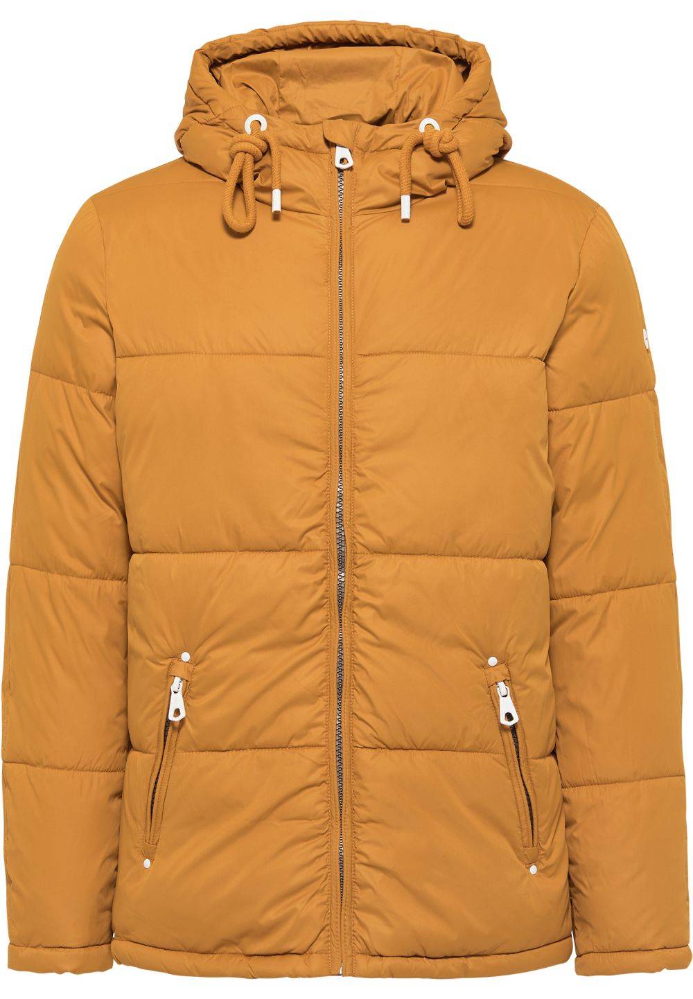 Schmuddelwedda DreiMaster Maritim Winteranorak 50% Rabatt mit kostenlosem Versand